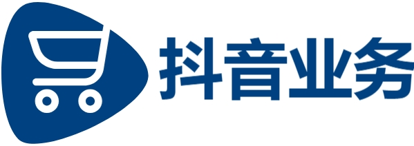 全网低价自助下单平台,抖音赞自助,ks自动下单平台